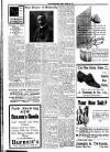 Portadown Times Friday 16 March 1934 Page 8