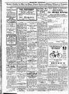 Portadown Times Friday 23 March 1934 Page 2