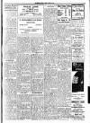 Portadown Times Friday 23 March 1934 Page 3