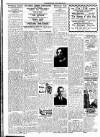 Portadown Times Friday 23 March 1934 Page 4