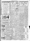 Portadown Times Friday 23 March 1934 Page 5