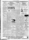 Portadown Times Friday 23 March 1934 Page 6