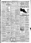 Portadown Times Friday 23 March 1934 Page 7