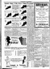 Portadown Times Friday 23 March 1934 Page 8