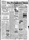 Portadown Times Friday 30 March 1934 Page 1