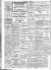 Portadown Times Friday 30 March 1934 Page 2