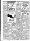 Portadown Times Friday 30 March 1934 Page 8