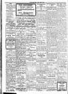 Portadown Times Friday 06 April 1934 Page 2