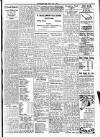 Portadown Times Friday 06 April 1934 Page 5