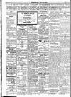 Portadown Times Friday 20 April 1934 Page 2