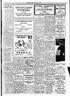 Portadown Times Friday 20 April 1934 Page 3