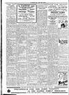 Portadown Times Friday 20 April 1934 Page 4