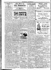 Portadown Times Friday 20 April 1934 Page 6