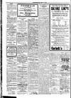 Portadown Times Friday 04 May 1934 Page 2