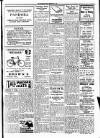 Portadown Times Friday 04 May 1934 Page 3