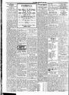 Portadown Times Friday 04 May 1934 Page 4