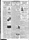 Portadown Times Friday 04 May 1934 Page 6