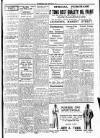 Portadown Times Friday 04 May 1934 Page 7