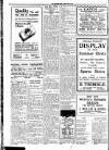 Portadown Times Friday 04 May 1934 Page 8