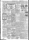 Portadown Times Friday 11 May 1934 Page 2