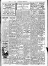 Portadown Times Friday 11 May 1934 Page 3