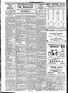 Portadown Times Friday 11 May 1934 Page 4