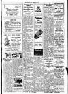 Portadown Times Friday 11 May 1934 Page 5