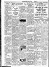 Portadown Times Friday 11 May 1934 Page 6