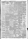 Portadown Times Friday 11 May 1934 Page 7