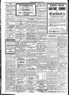 Portadown Times Friday 18 May 1934 Page 2