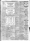 Portadown Times Friday 18 May 1934 Page 3