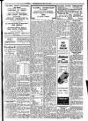 Portadown Times Friday 18 May 1934 Page 5