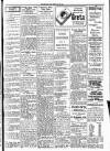 Portadown Times Friday 18 May 1934 Page 7