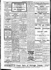 Portadown Times Friday 01 June 1934 Page 2