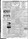 Portadown Times Friday 01 June 1934 Page 4