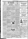 Portadown Times Friday 01 June 1934 Page 6