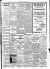 Portadown Times Friday 01 June 1934 Page 7