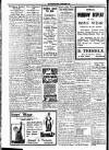 Portadown Times Friday 01 June 1934 Page 8