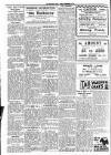 Portadown Times Friday 14 September 1934 Page 6