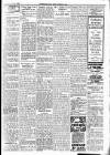 Portadown Times Friday 14 September 1934 Page 7