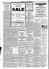 Portadown Times Friday 14 September 1934 Page 8