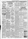 Portadown Times Friday 19 October 1934 Page 2
