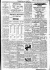 Portadown Times Friday 19 October 1934 Page 3