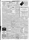 Portadown Times Friday 19 October 1934 Page 4
