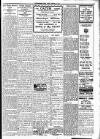 Portadown Times Friday 19 October 1934 Page 5