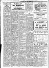 Portadown Times Friday 19 October 1934 Page 6