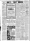Portadown Times Friday 19 October 1934 Page 8