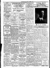 Portadown Times Friday 26 October 1934 Page 2