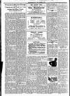 Portadown Times Friday 26 October 1934 Page 4