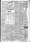 Portadown Times Friday 26 October 1934 Page 5